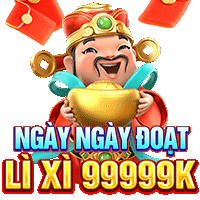 Biểu tượng ưu đãi