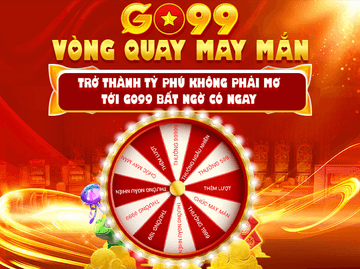 Giải đặc biệt tháng này