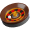 Game Bắn Cá Khác
